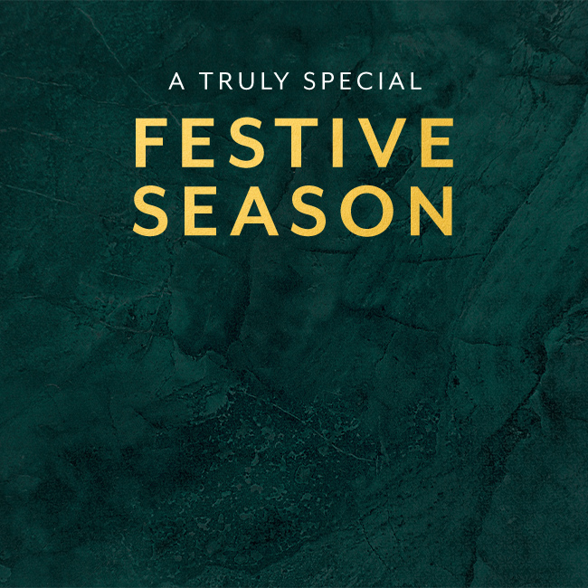 Explore our great offers at The Coombe Cellars 