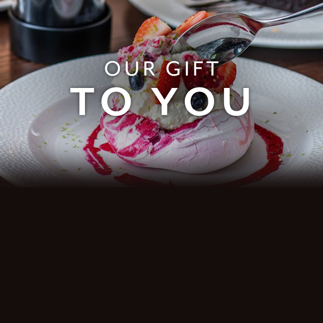 Become a friend of The Coombe Cellars