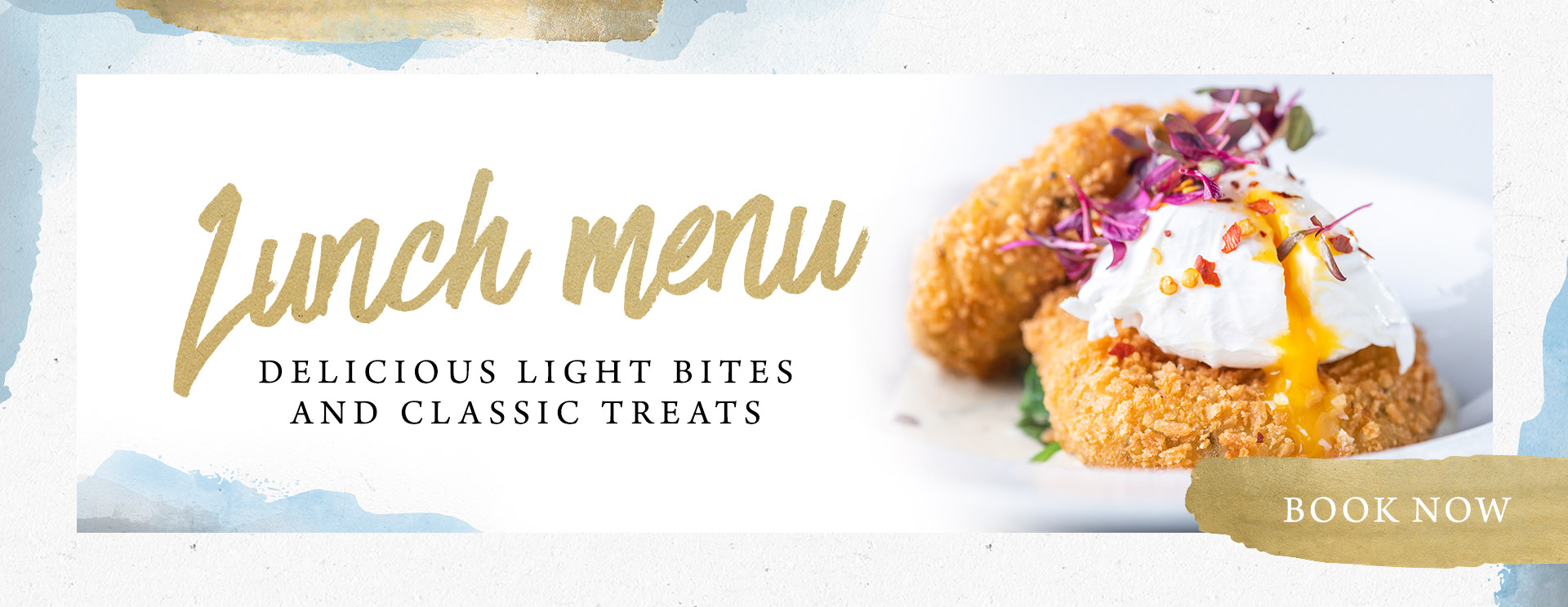 Lunch Menu & Prices The Coombe Cellars, Newton Abbot